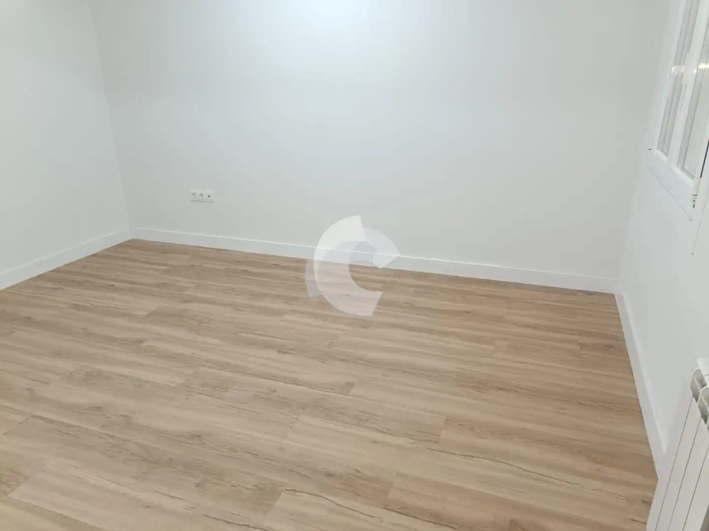 Flat with lift to rent in Centro, imagen 12