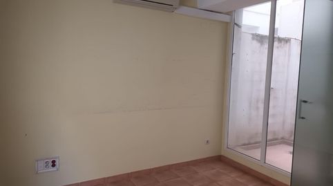 Foto 5 de Planta baixa en venda a Sant Josep - Zona Hospital, Ontinyent