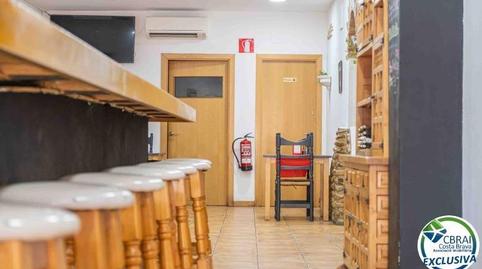 Photo 5 of Premises for sale in Els Grecs - Mas Oliva, Girona