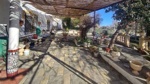 Venta de Casa de Campo en Baza, immagine 2