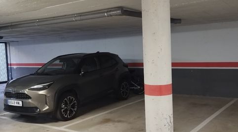 Imatge 3 de l'anunci