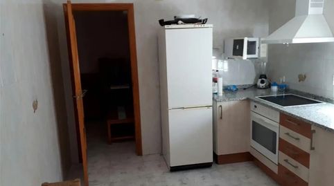 Foto 2 de Casa o xalet en venda a Camino de Los Linares, 40, Nuño Gómez, Toledo
