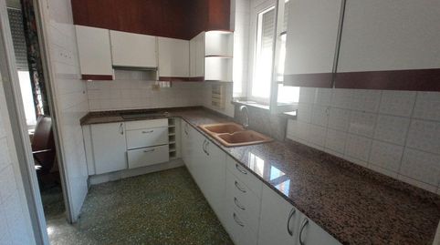 Foto 4 de Planta baixa en venda a Centre, La Ràpita
