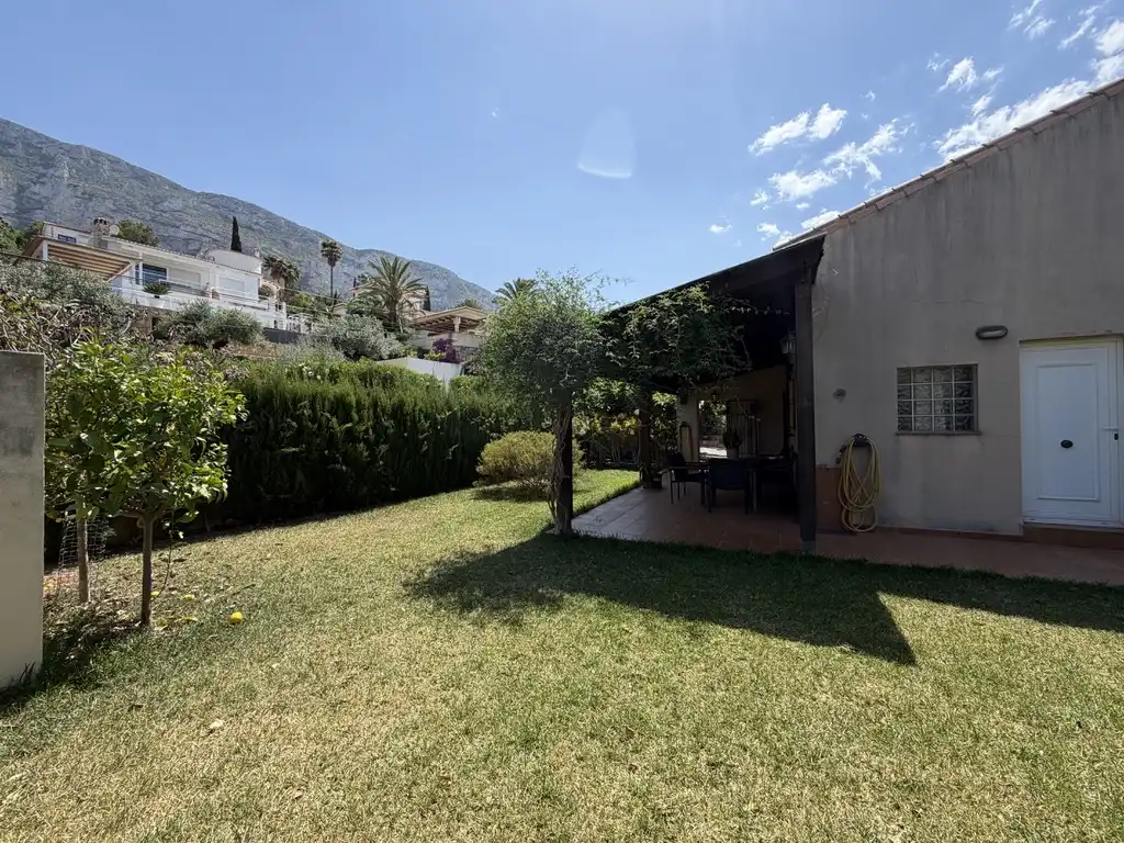 Casa en venta en Centro Urbano, imagen 10
