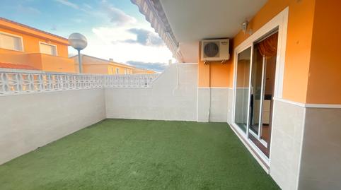 Photo 3 of Single-family semi-detached to rent in Platja de Mont-roig, Tarragona