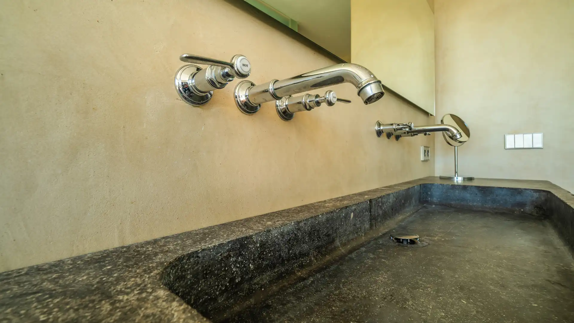 Chalet con terraza en venta en Paraje de Betis, imagen 56