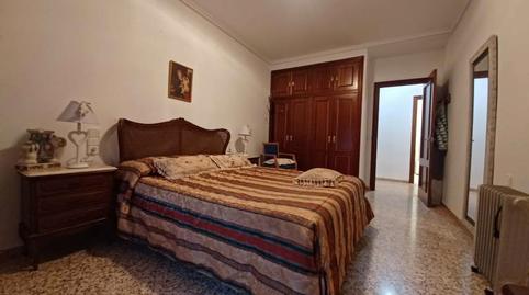 Photo 3 of Flat for sale in Montán, Castellón