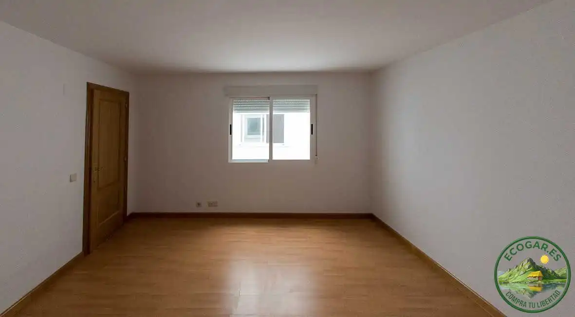 Appartamento in vendita a Toral de los Vados, imagen 10