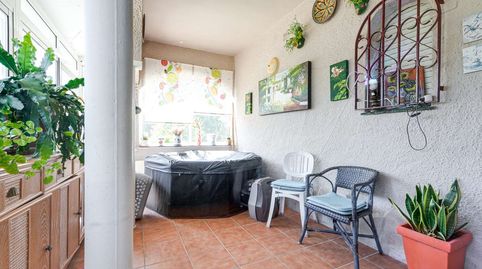 Foto 4 de Casa o chalet en venta en Centre, Mont-roig del Camp
