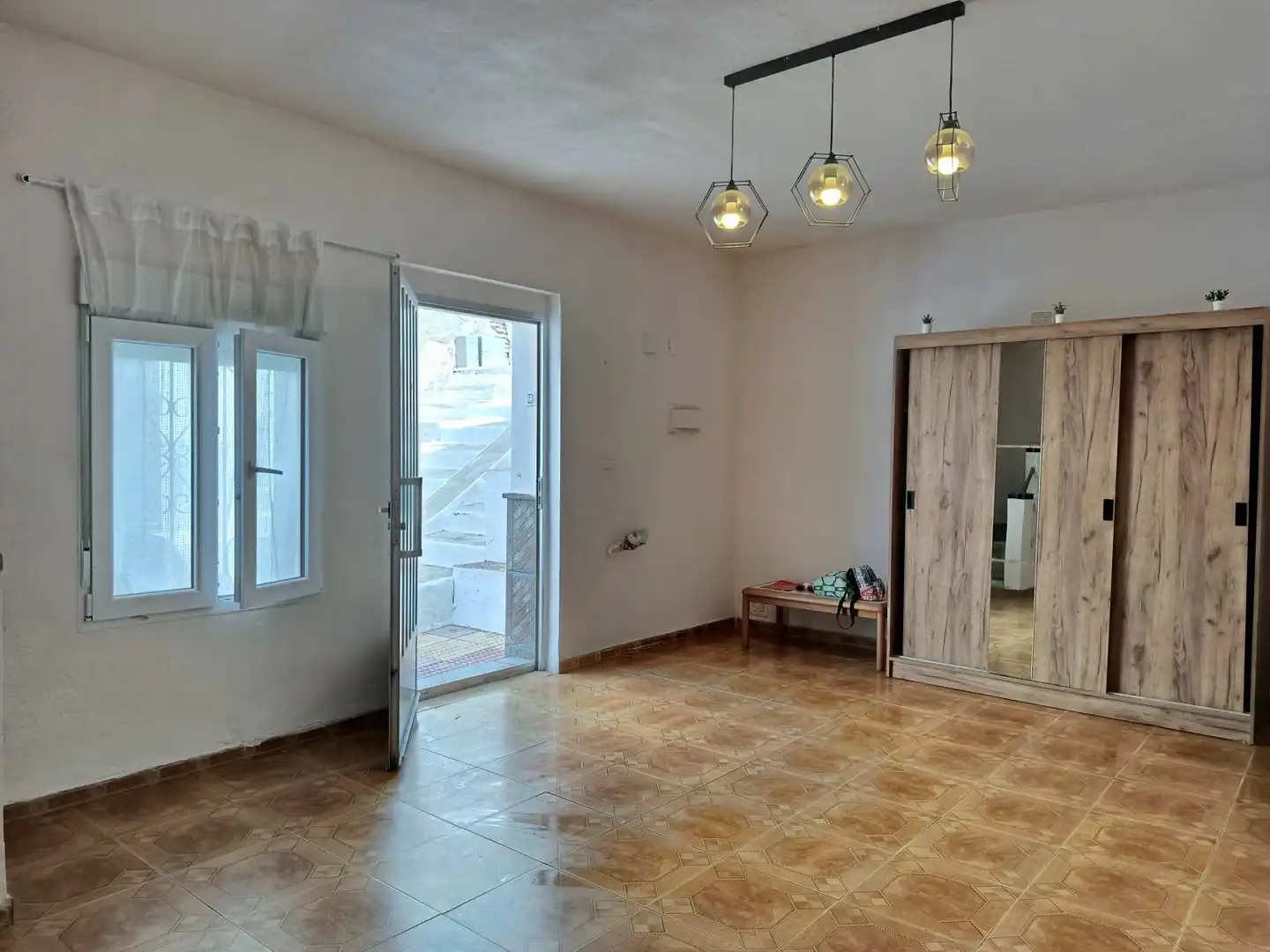 Haus zum Verkauf in Pueblo de Cullera