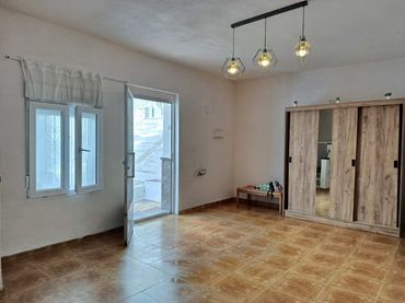 House for sale in Pueblo de Cullera