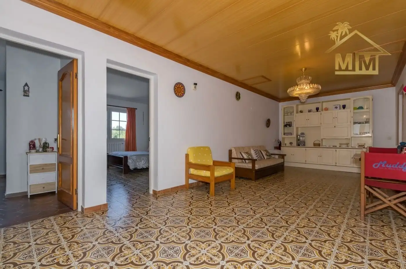 Villa à vendre à Santa Anna - Sol de l'Est, imagen 32