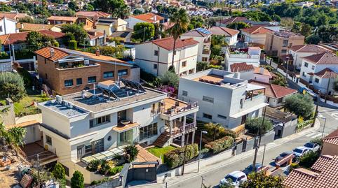 Foto 4 de Casa o chalet en venta en Alella, Barcelona