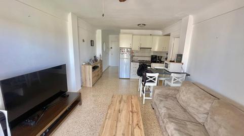 Foto 2 de Pis en venda a Montañar - El Arenal, Alicante