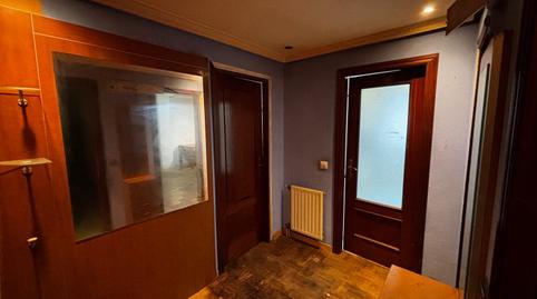 Foto 4 de Piso en venta en Villalegre - La Luz, Avilés