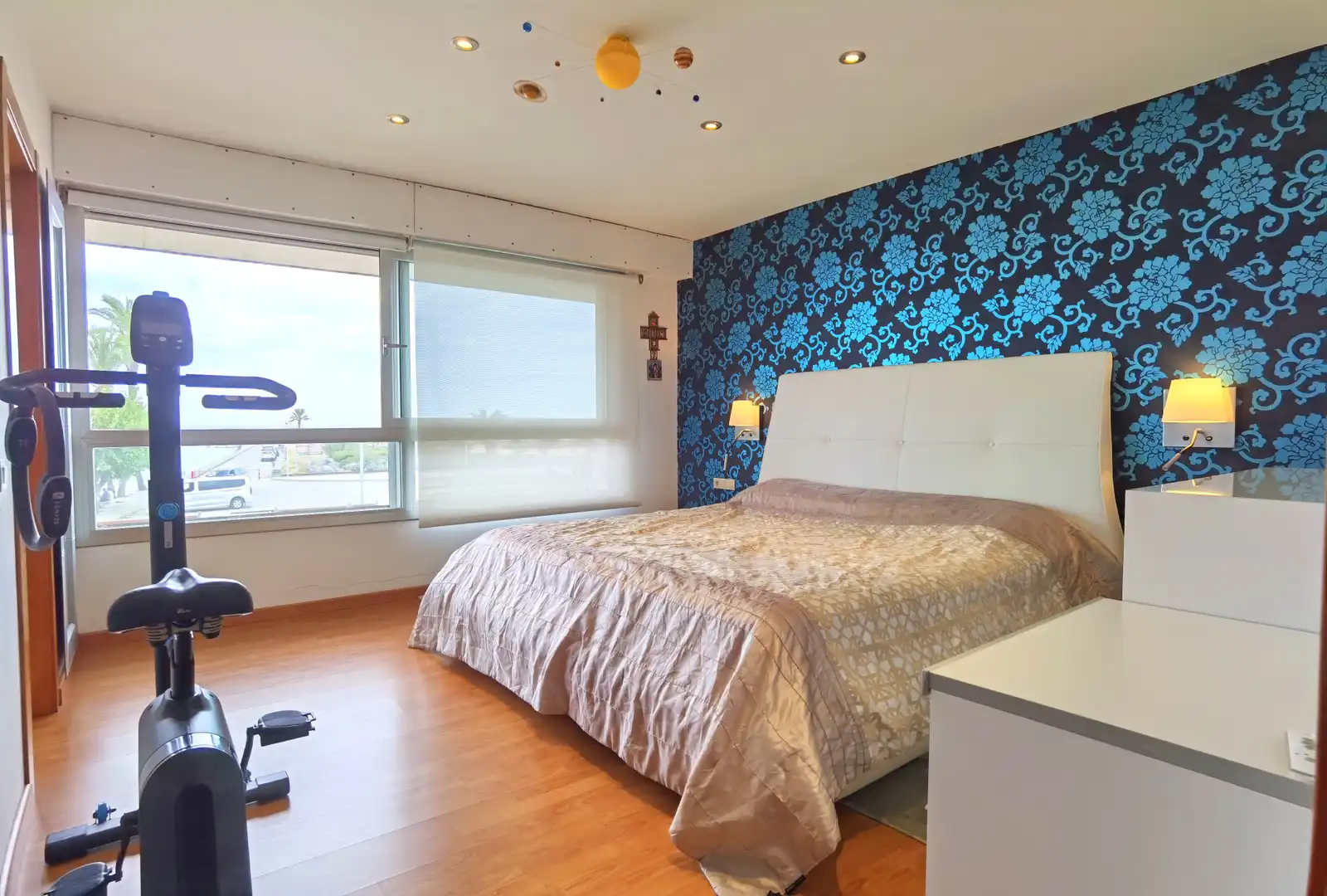 Maison avec terrasse à vendre à Salins - Cavall de Mar, imagen 18