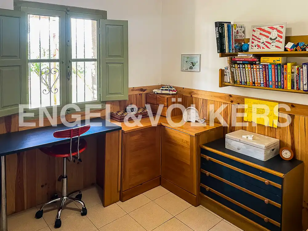 Casa o chalet en venta en Almazora / Almassora con Calefacción, Jardín privado y Terraza