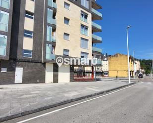 Aparcament de Traster en venda en Torrelavega 