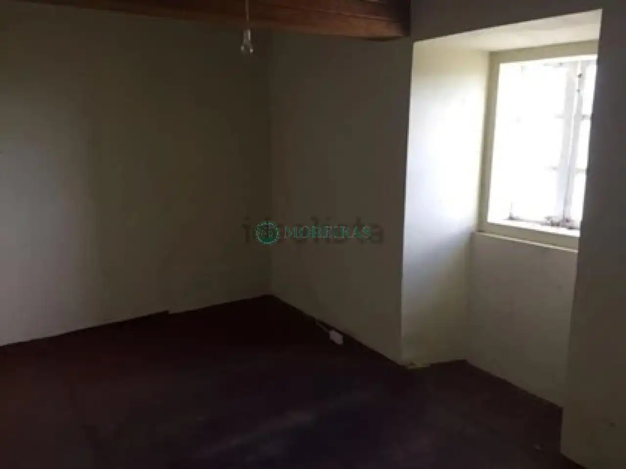 Casa amb terrassa en venda a Piñor, imagen 10