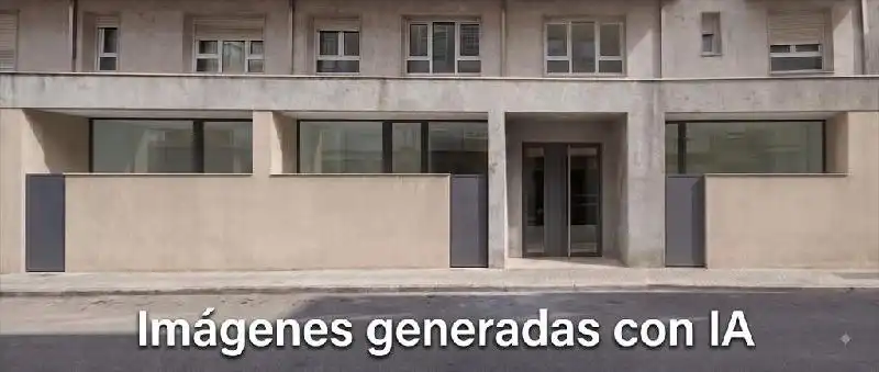 Local comercial en venta en Carral