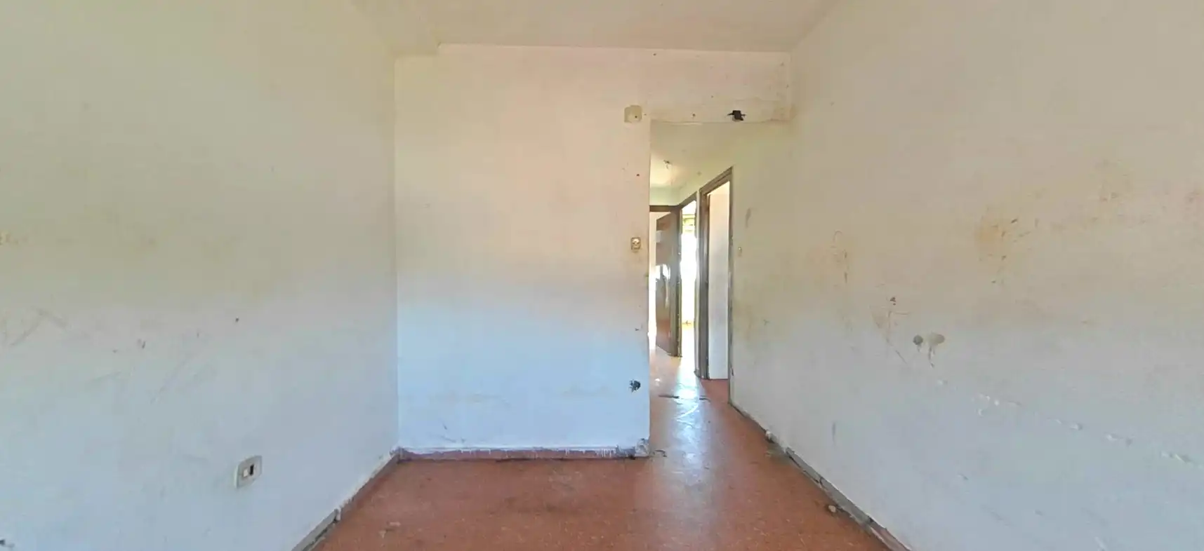 Piso en venta en Calle Valencia, imagen 3