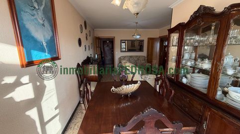 Foto 5 de Pis en venda a Ernesto Caballero, La Seca - Los Salgueriños, Pontevedra Capital