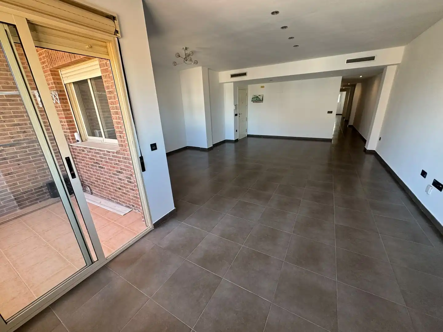 Apartament amb ascensor en venda a Alginet, imagen 7