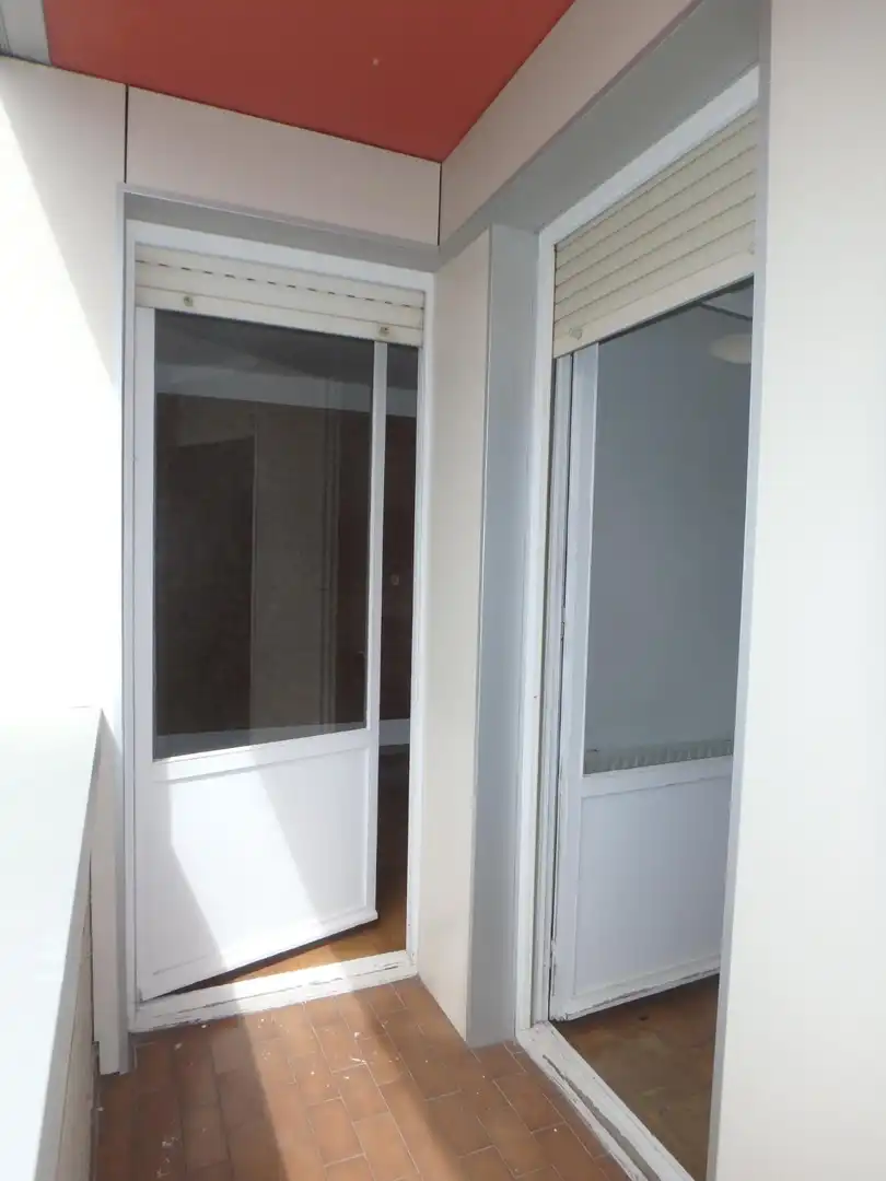 Flat with terrace for sale in Rochapea, imagen 21