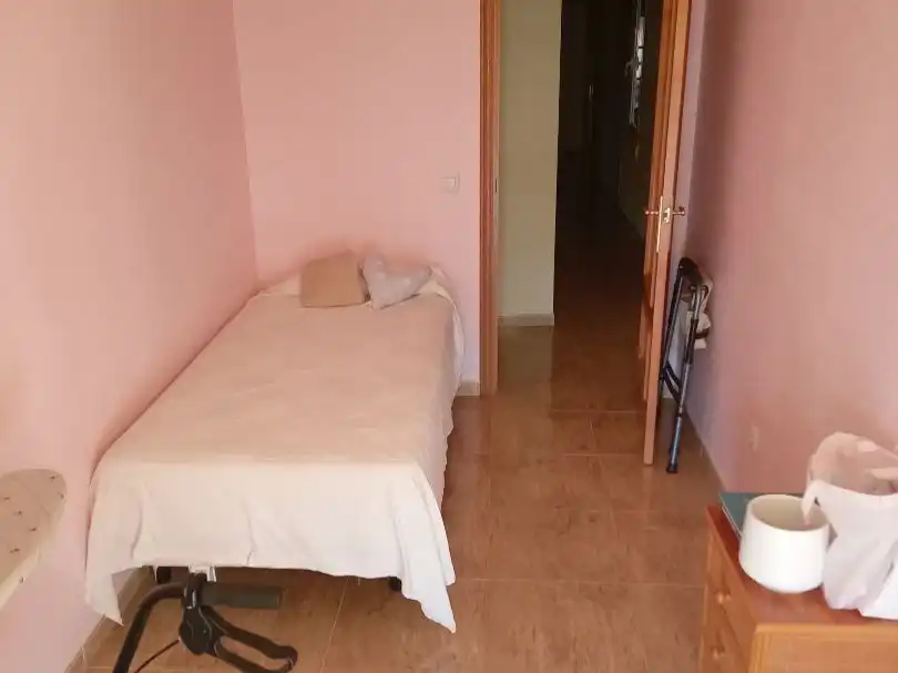Wohnung mit Aufzug zum Verkauf in Carrer de València 33, imagen 8