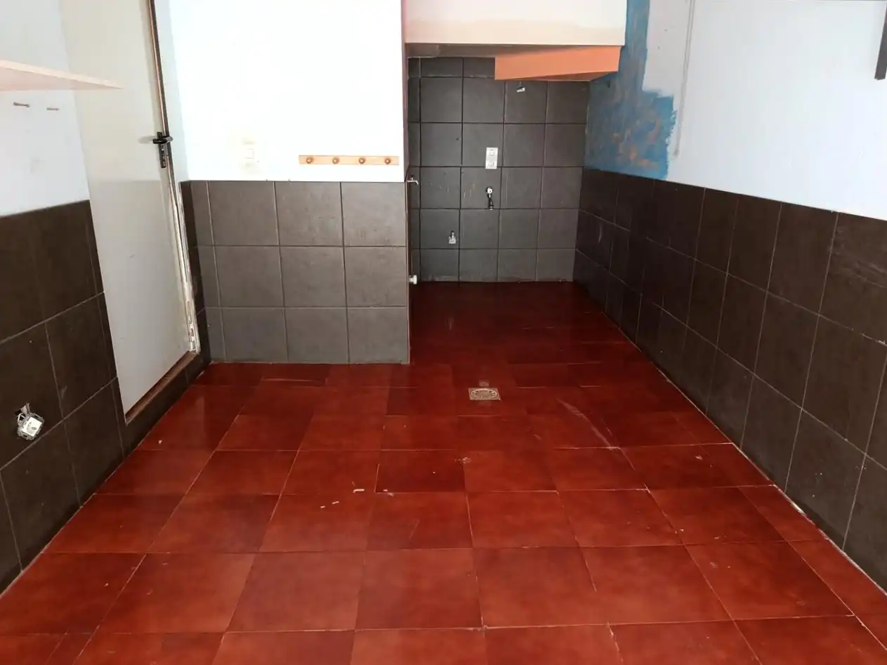 Casa o xalet en venda en Alcázar de San Juan amb Aire condicionat, Calefacció i Terrassa