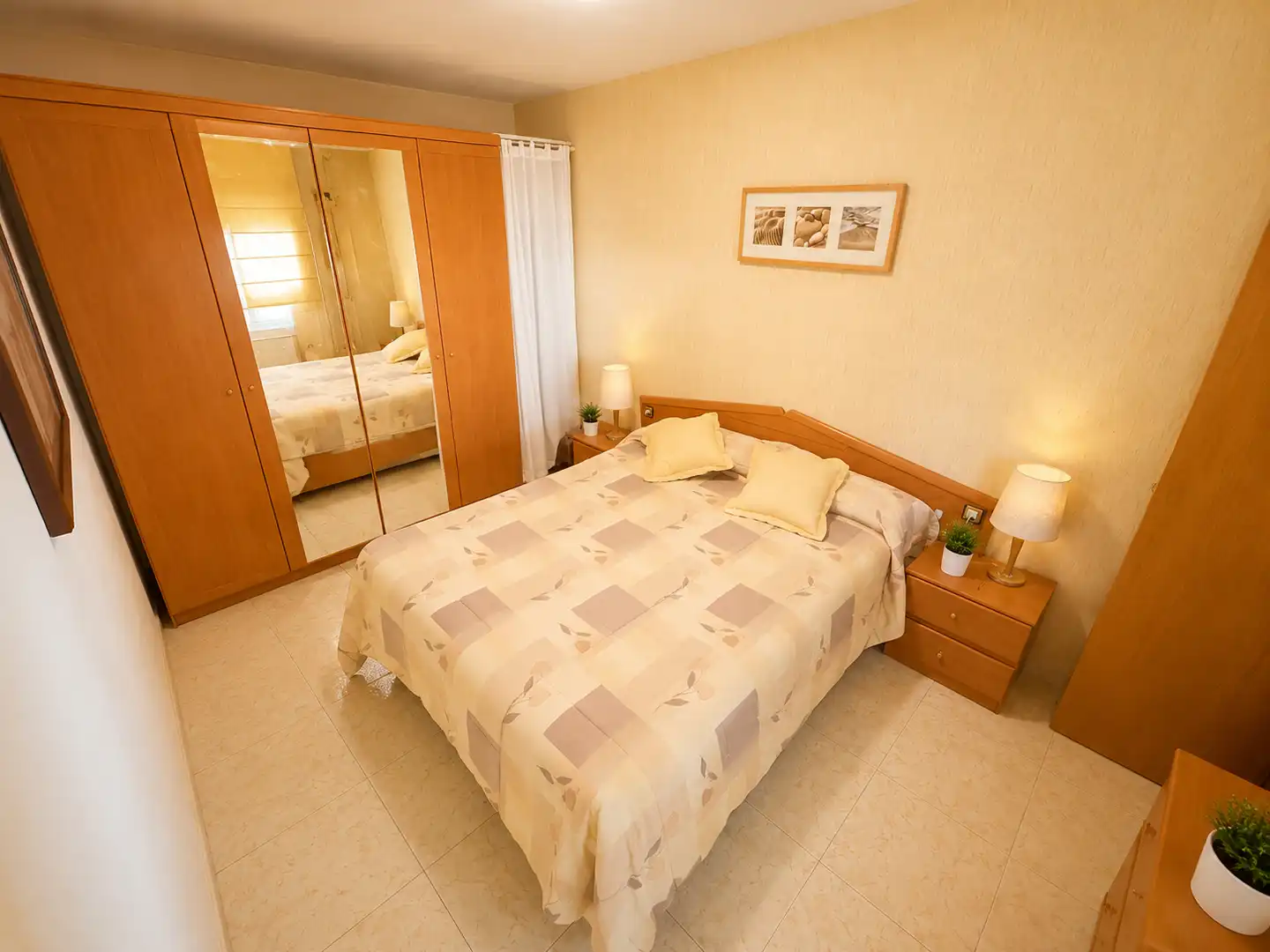 Piso en venta en Fondo, imagen 8