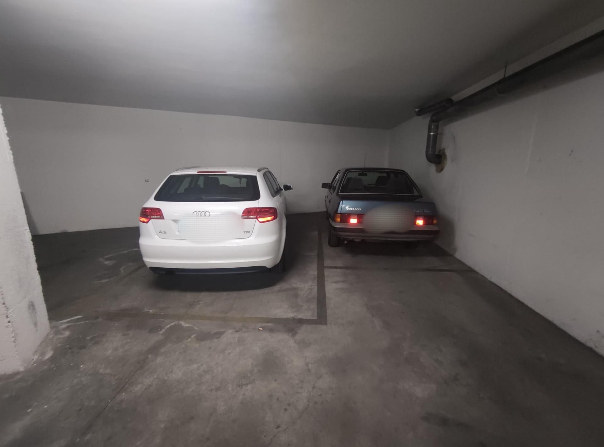 Parking of Garage for sale in  Córdoba Capital