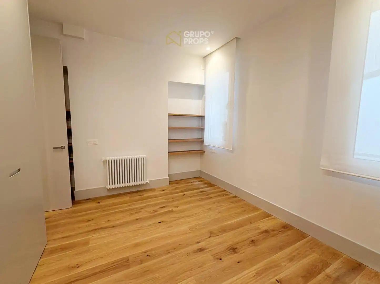 Apartamento con ascensor en venta en Centro, imagen 38
