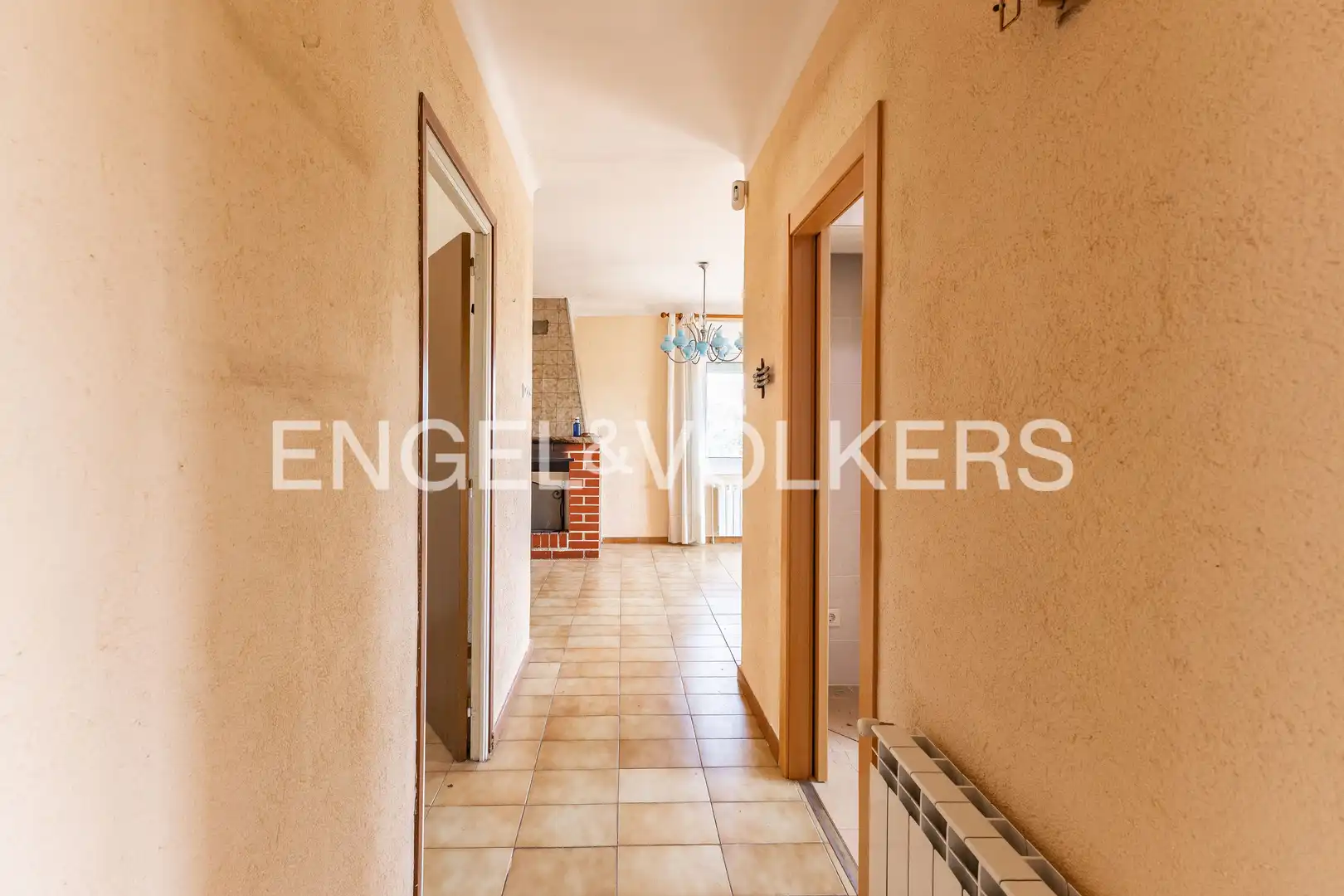 Casa amb jardí en venda a Cànoves I Samalús, imagen 27