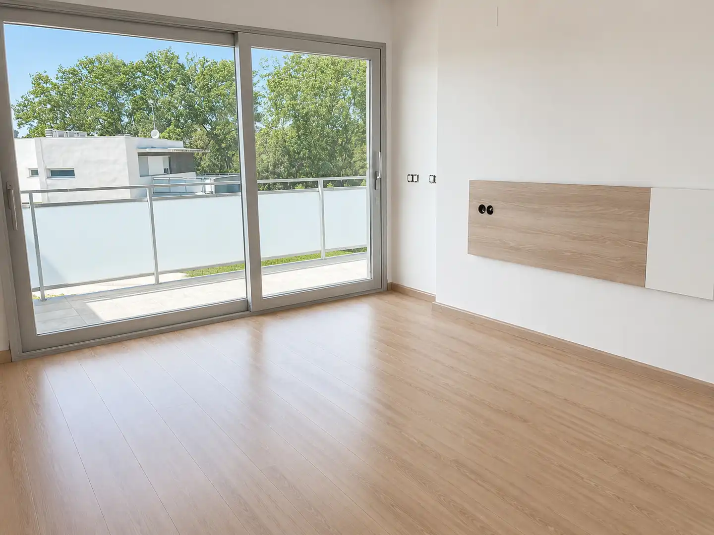 Casa pareada con terraza en venta en Calle Las Viñas, imagen 4