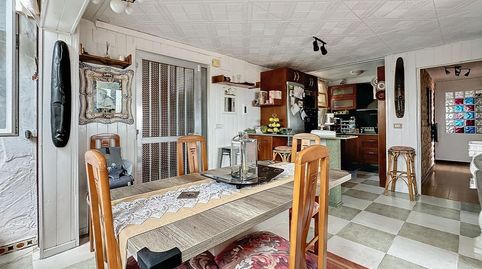 Foto 2 de Casa o chalet en venta en Pueblo, Benicasim / Benicàssim