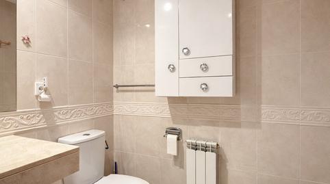 Photo 2 of Flat for sale in Can Rosés, Rubí