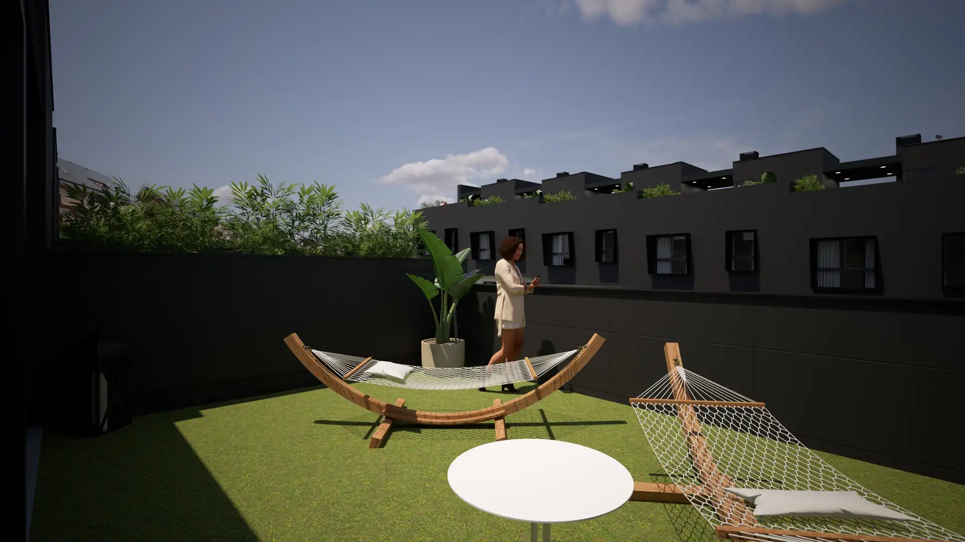 Casa o chalet en venta en Calle Palma, Ibiza - San Pedro
