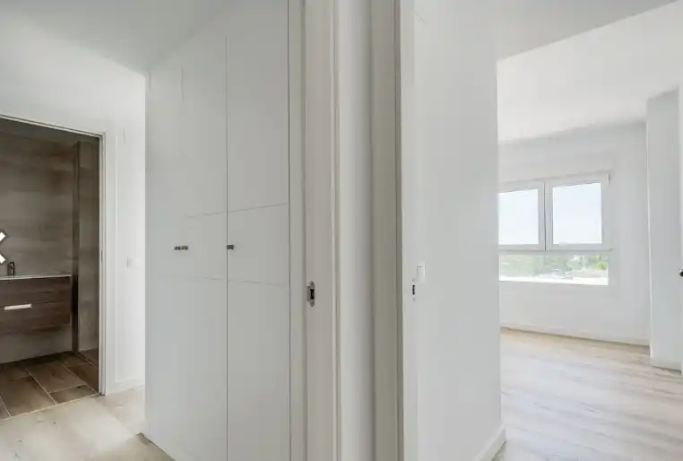 Wohnung mit Terrasse zum Verkauf in Calle Torrente Ballester 6R, imagen 33