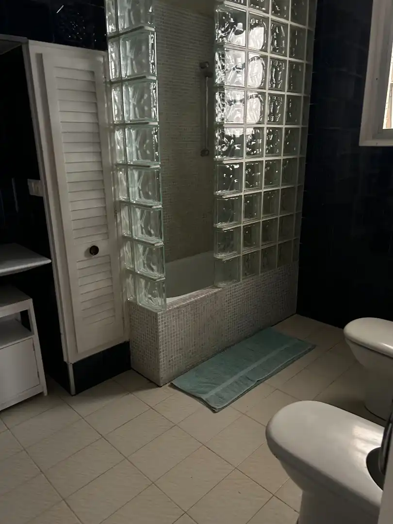 Casa bifamiliare con terrazza in vendita a Carrer Doctor Marañón, imagen 22