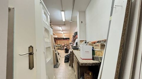 Foto 4 von Geschaftsraum zur Miete in Calle Ramón Sala, 29, Centre, Cornellà de Llobregat
