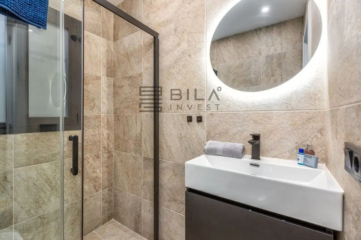 Villa con piscina in vendita a C/ Amapolas, imagen 20