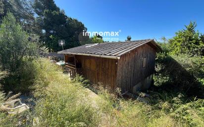 Casa o xalet en venda en Piera