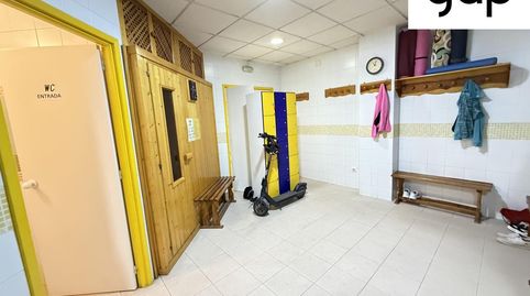 Photo 5 of Flat for sale in Centro, Cuenca Capital