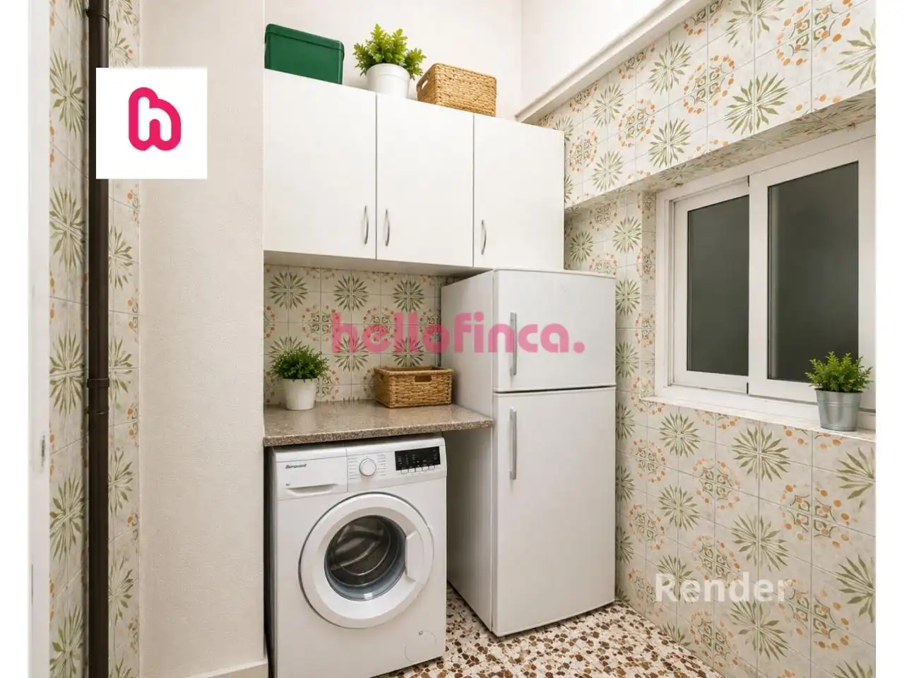 Terraced house for sale in Artigues - Llefià, imagen 22