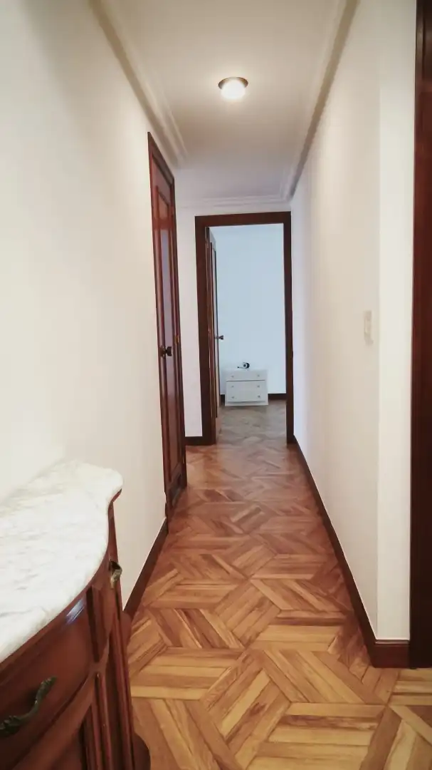 Piso con ascensor en venta en Donibane Plaza, imagen 11