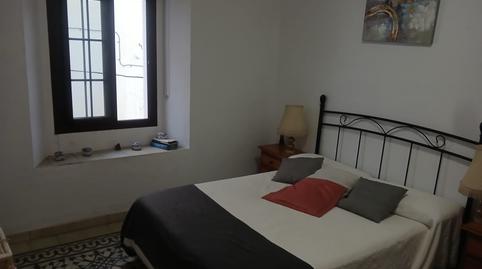 Photo 3 of Single-family semi-detached for sale in Torrox Pueblo, Torrox