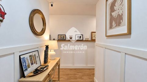 Photo 4 of Flat for sale in Centre, Blanes