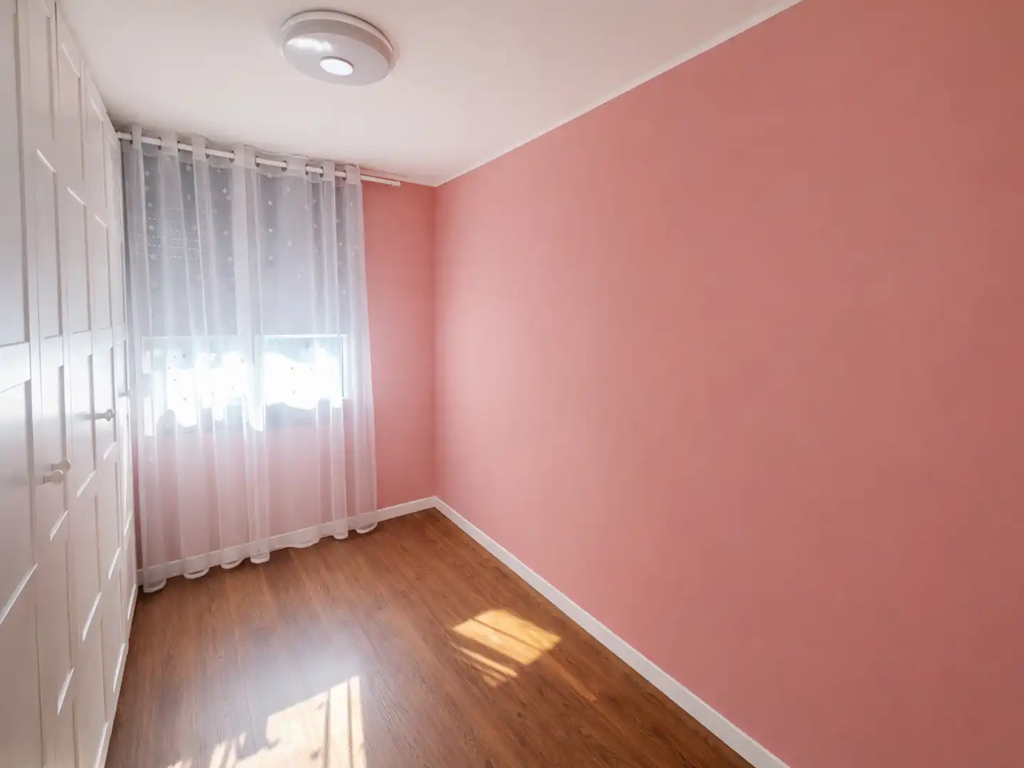 Habitación de Piso en venta en Ripollet con Calefacción y Amueblado