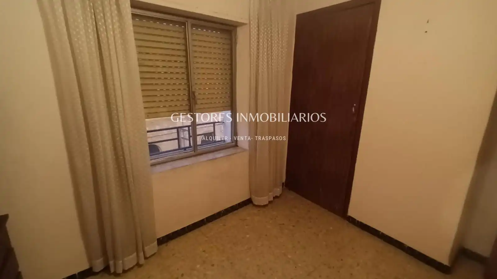 Habitación de Casa o chalet en venta en Cocentaina con Terraza